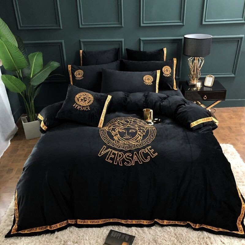 High-end Bedding Set #311 New Arrival 03.13