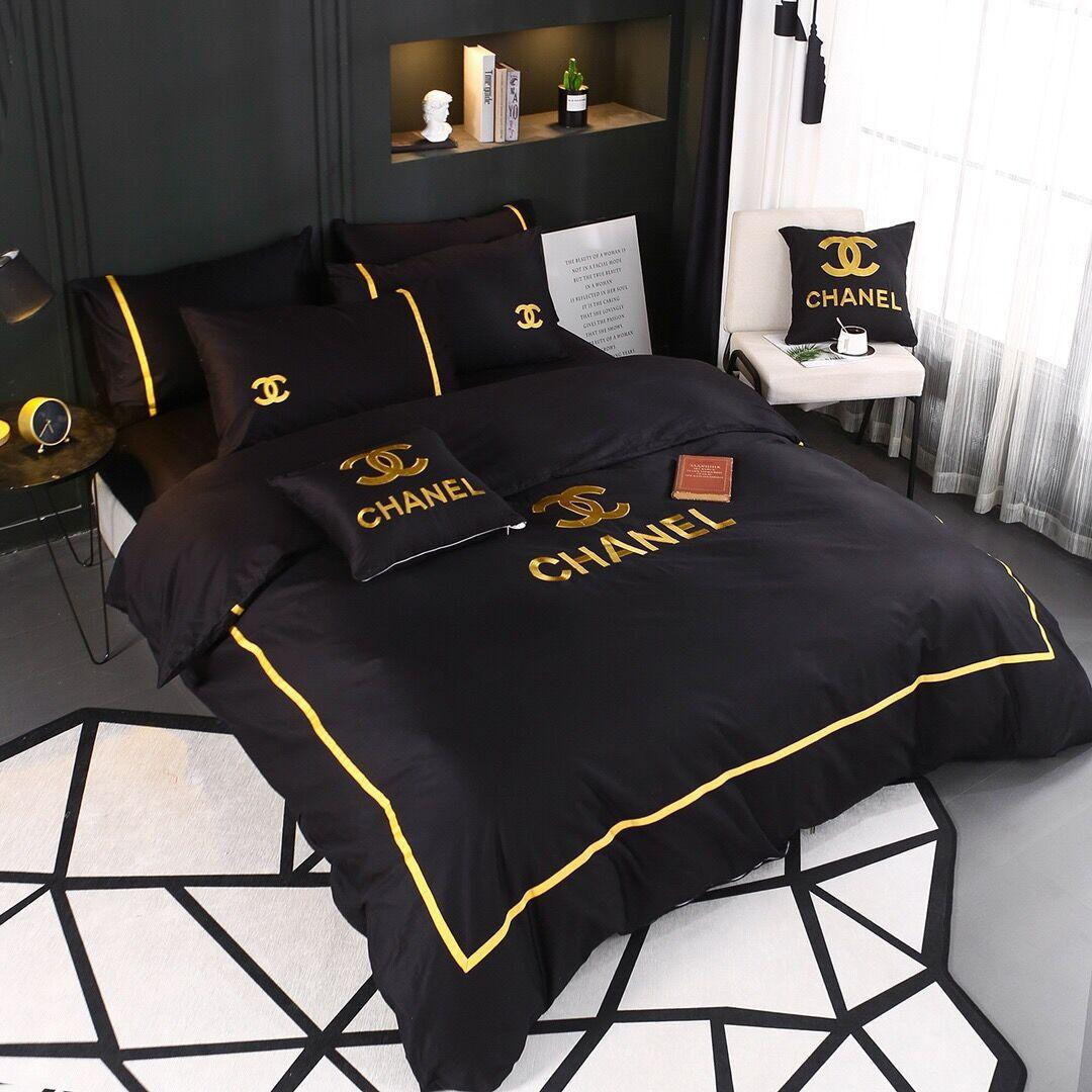 High-end Bedding Set #313 New Arrival 03.13