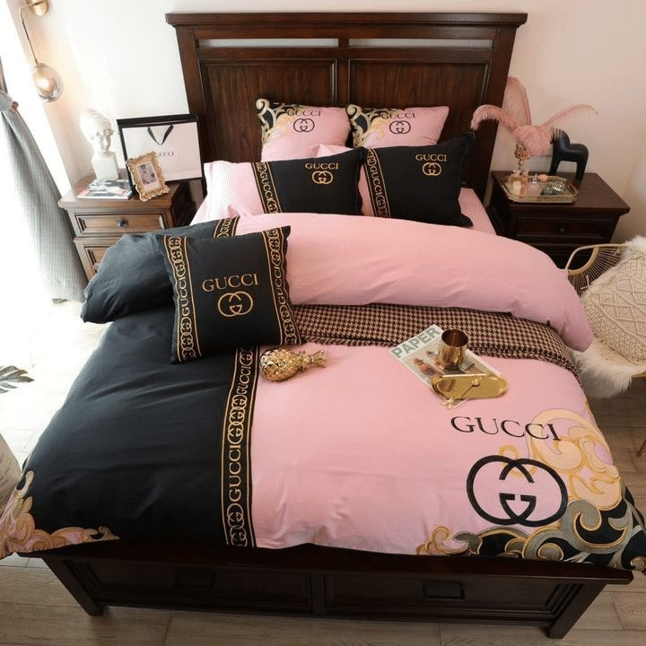 High-end Bedding Set #314 New Arrival 03.13