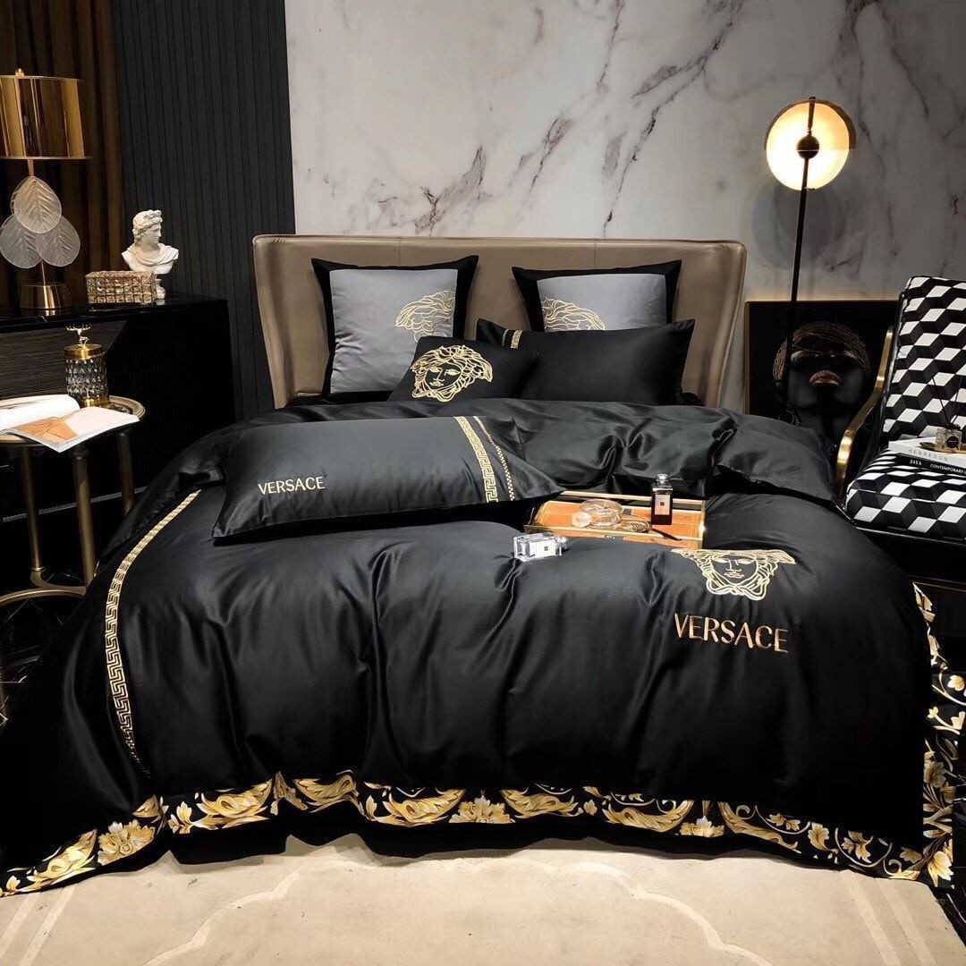 High-end Bedding Set #41