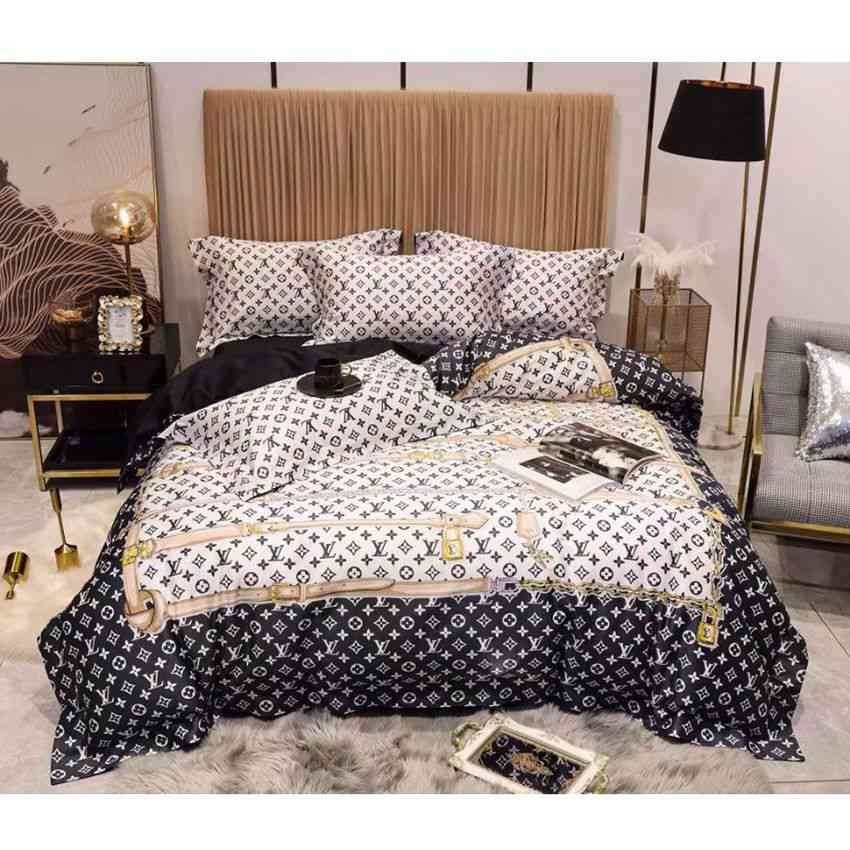 High-end Bedding Set #73-01