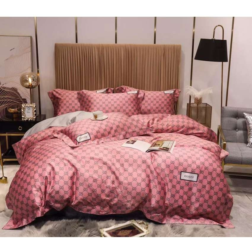 High-end Bedding Set #99-01