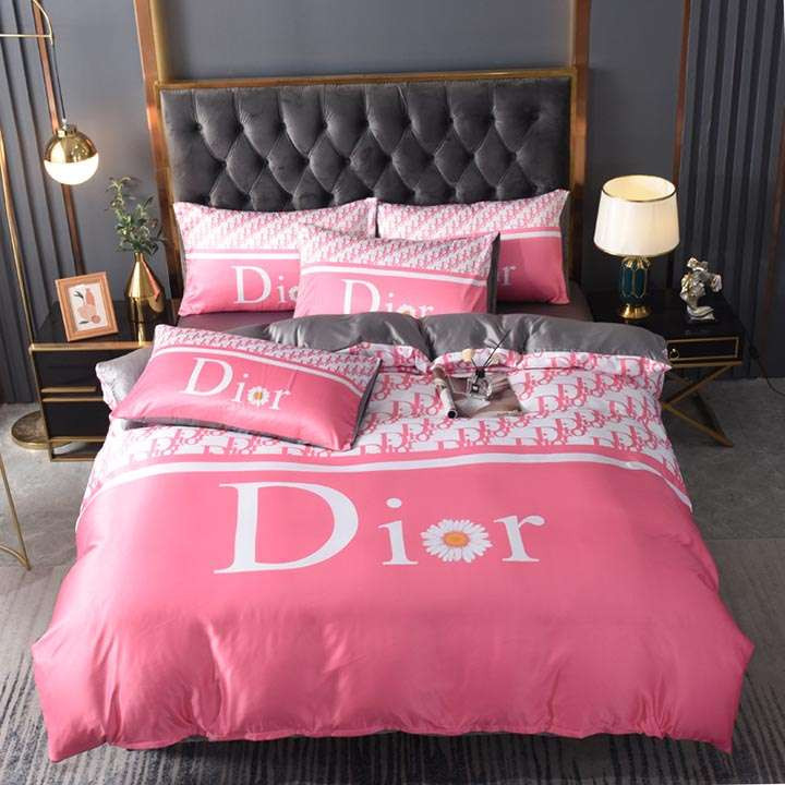 High-end Brand Bedding Sets #313