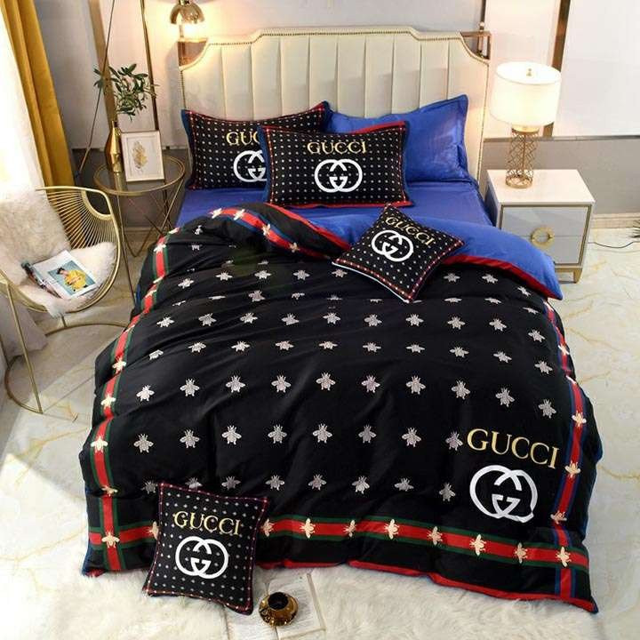 High-end Brand Bedding Sets #315