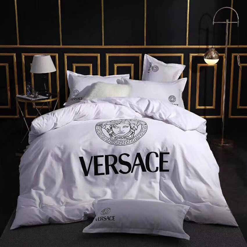 High-end Brand Bedding Sets #329