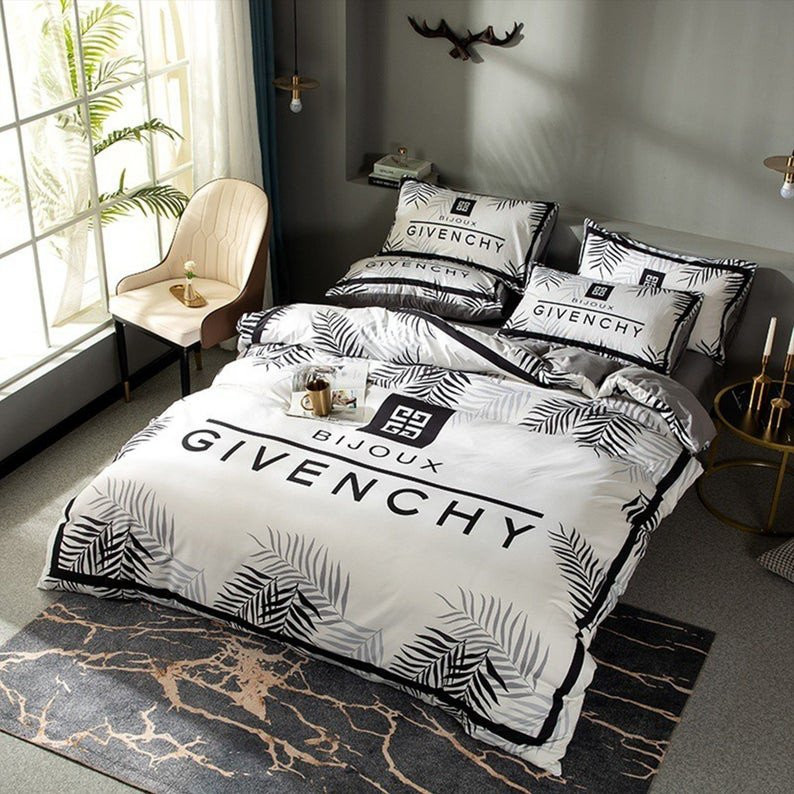 High-end Brand Bedding Sets #332