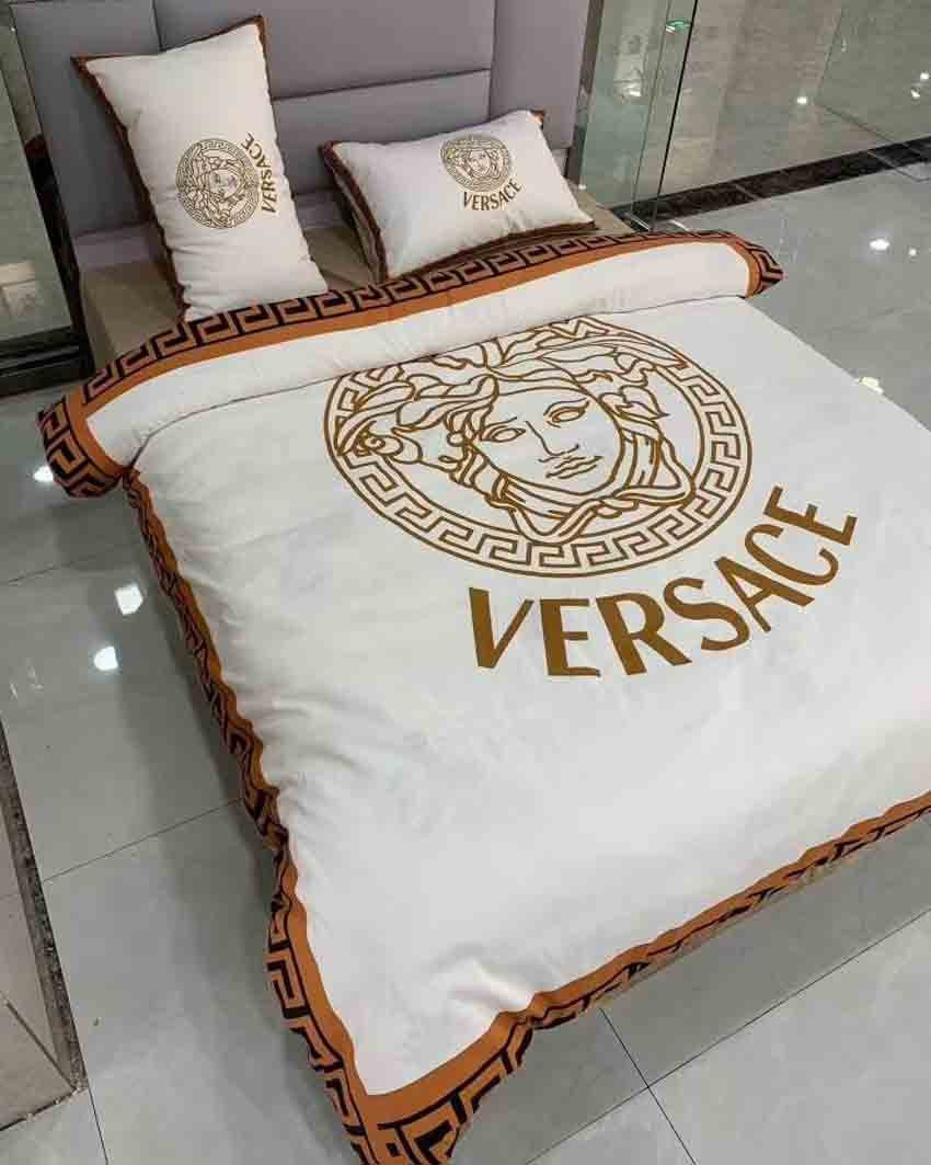 High-end Brand Bedding Sets #337