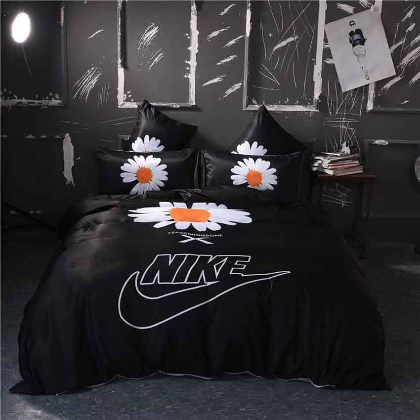 High-end Brand Bedding Sets #340