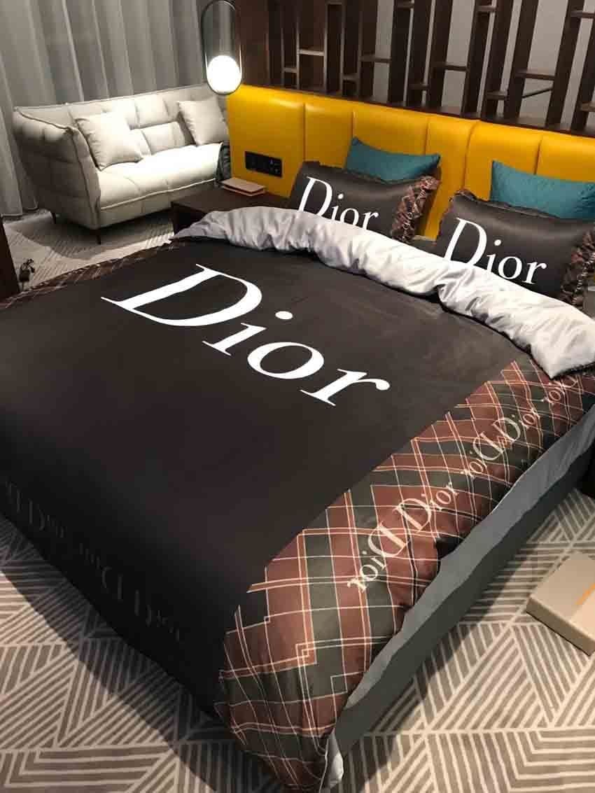 Luxury Bedding Sets DR 01.09  ver 103