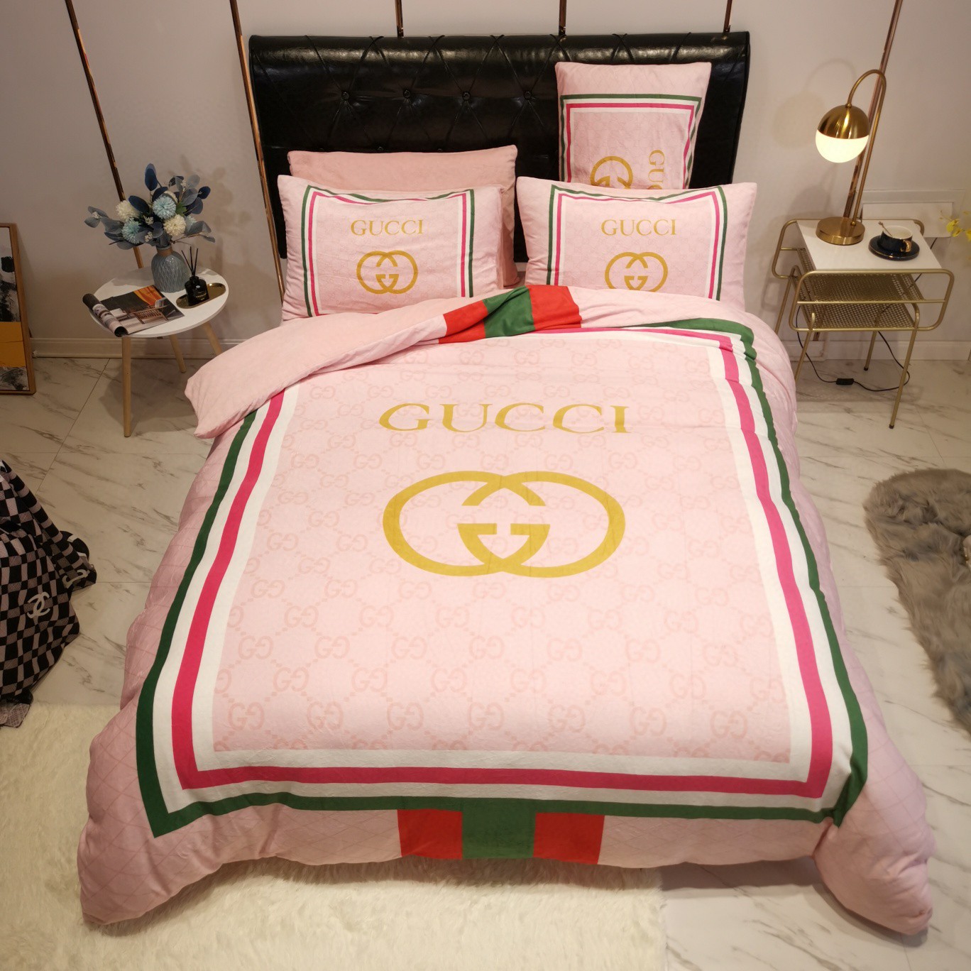 Luxury Bedding Sets GC 28.08.2022 ver 12