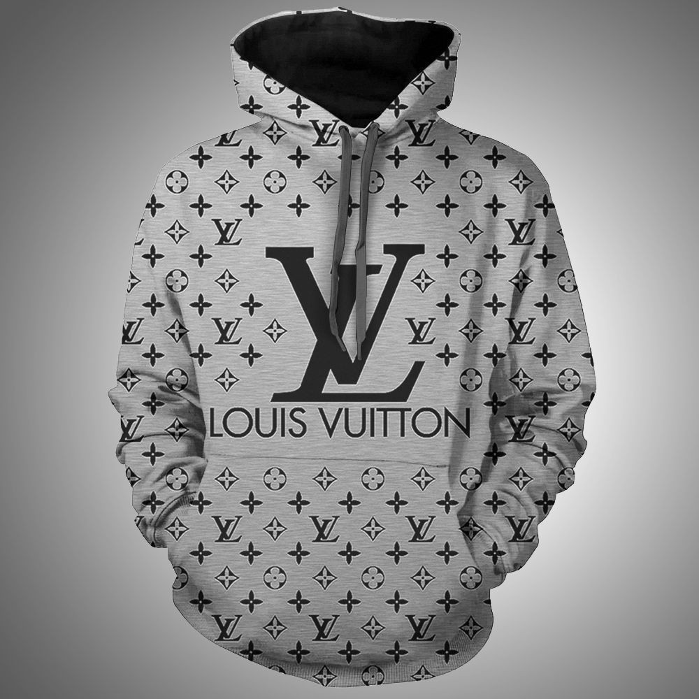 Luxury French Fashion Hoodie #10 New Style D249 Hoodie