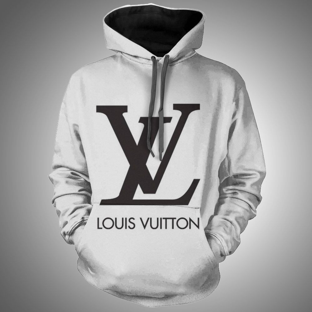 Luxury French Fashion Hoodie #11 New Style D249 Hoodie