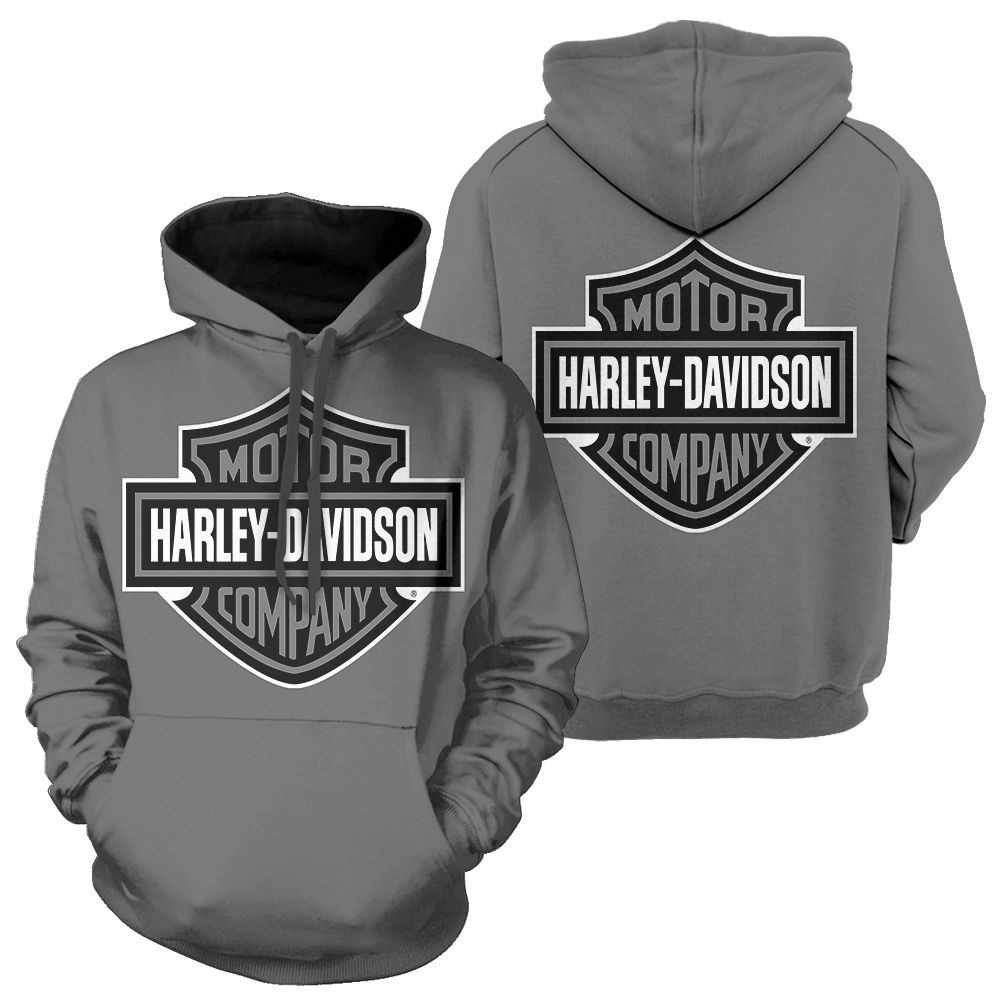 THE HARDWIDE AMBITION HOODIE SET #1 New Style D249 Hoodie