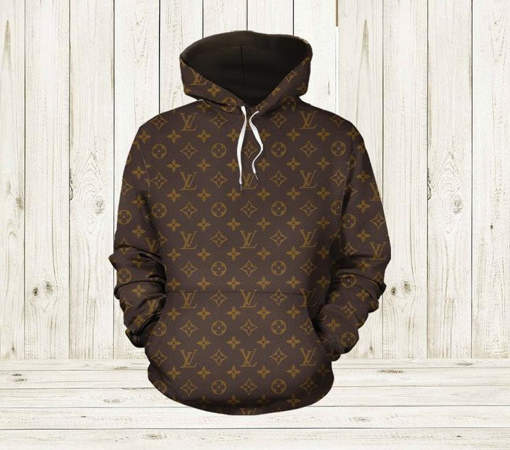 Top Luxury Brand Hoodie 03.03 #3 New Style D249 Hoodie