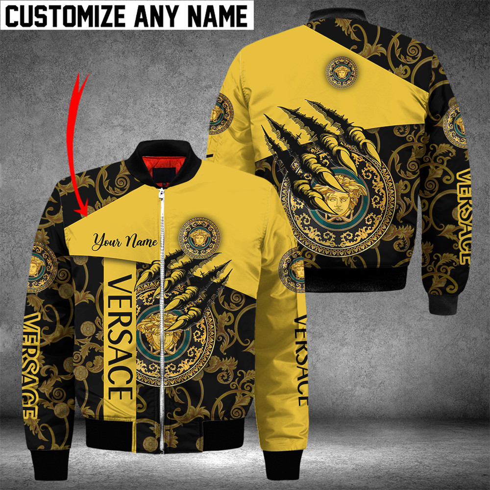 VS 3D Customize Name Hoodie US VS5143  Ver 58 Hoodie