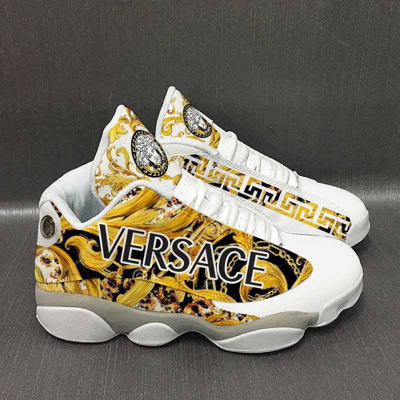 VS Air Jordan 13 Sneaker-VU01833 1909 New Arrival