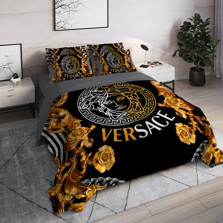 VS HIGH-END BEDDING SET 1308 Mia291122