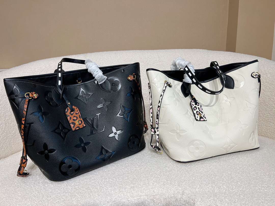 New Arrival Bag L3445.1 - Best gifts your whole family