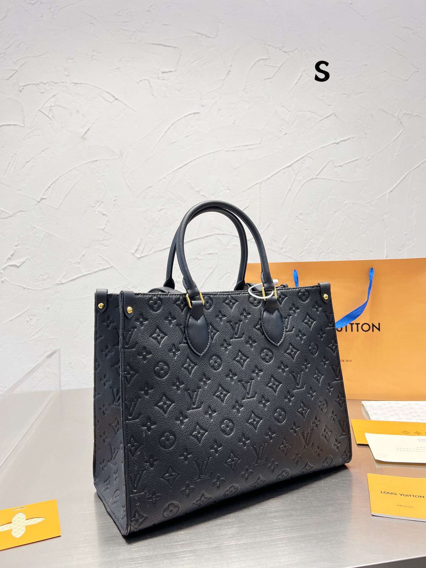 New Arrival Bag L3455.1 - Best gifts your whole family