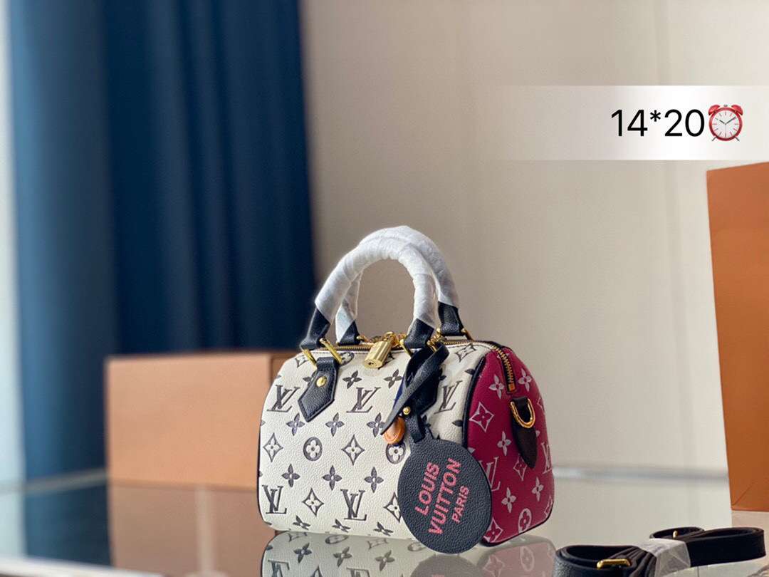 New Arrival Bag L3565 - Best gifts your whole family