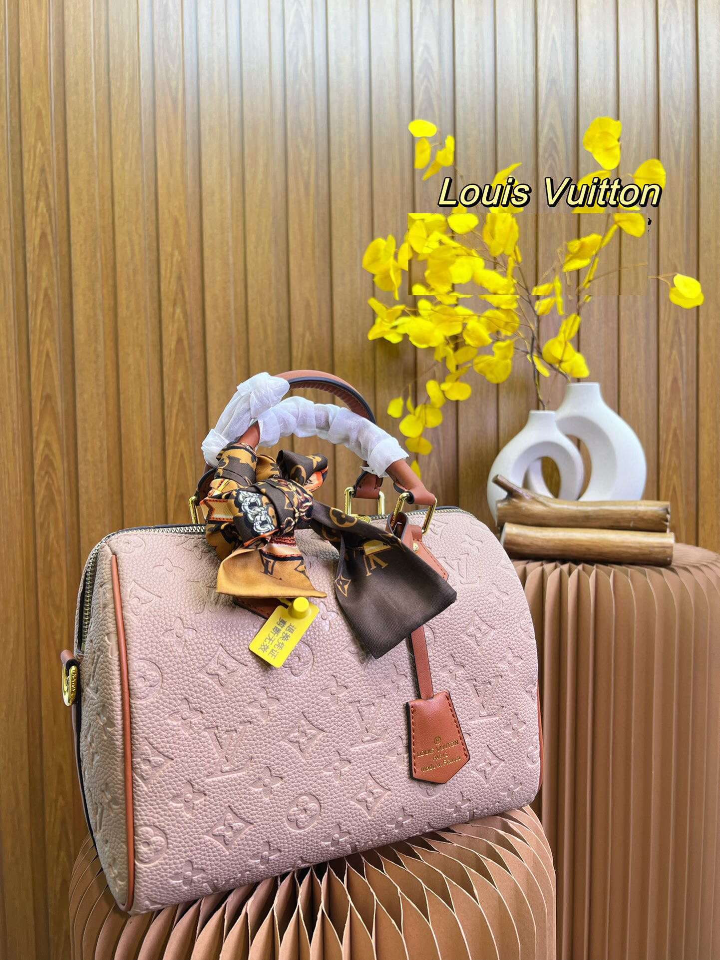 New Arrival Bag L3620 - Best gifts your whole family