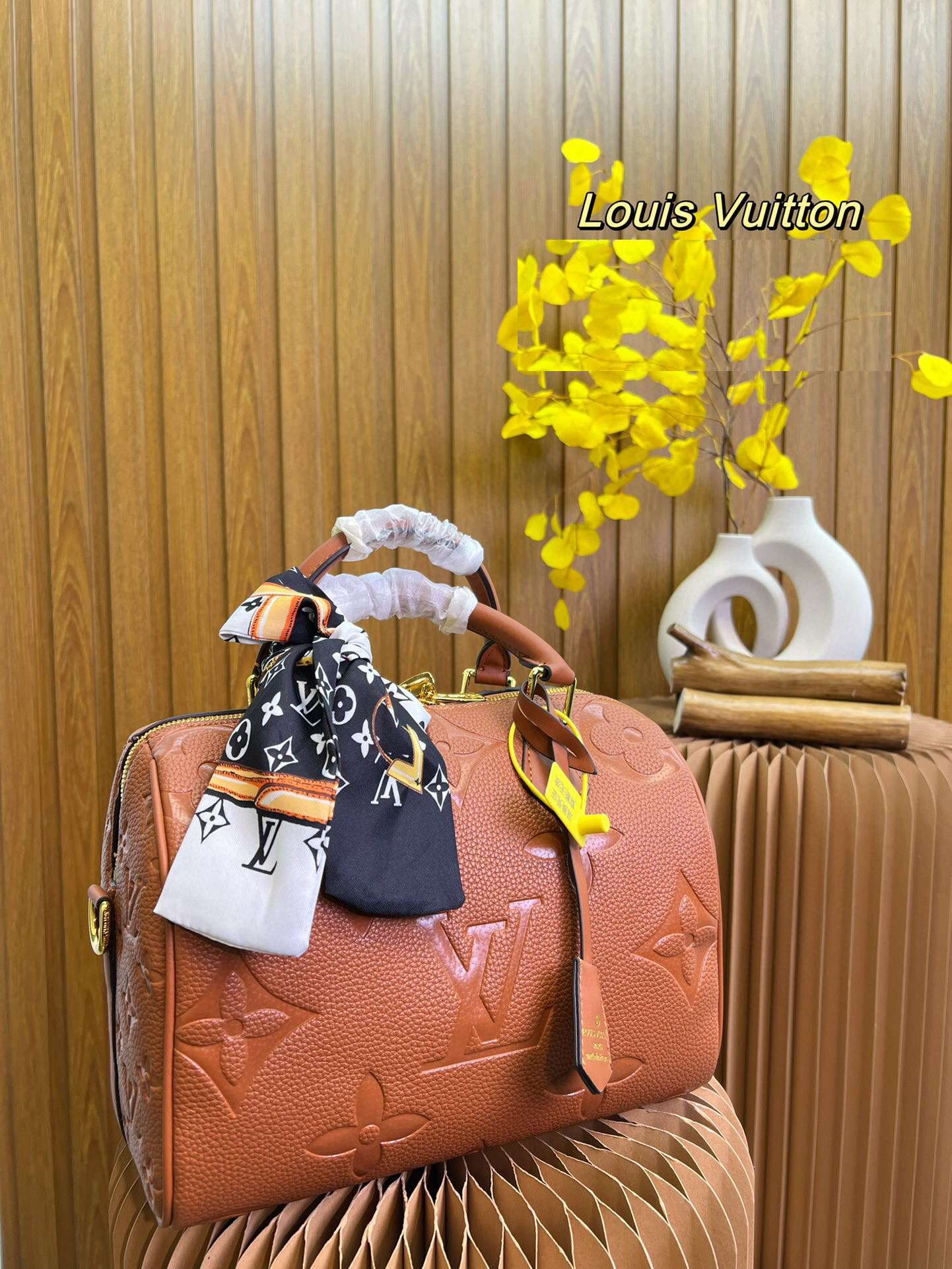 New Arrival Bag L3621 - Best gifts your whole family