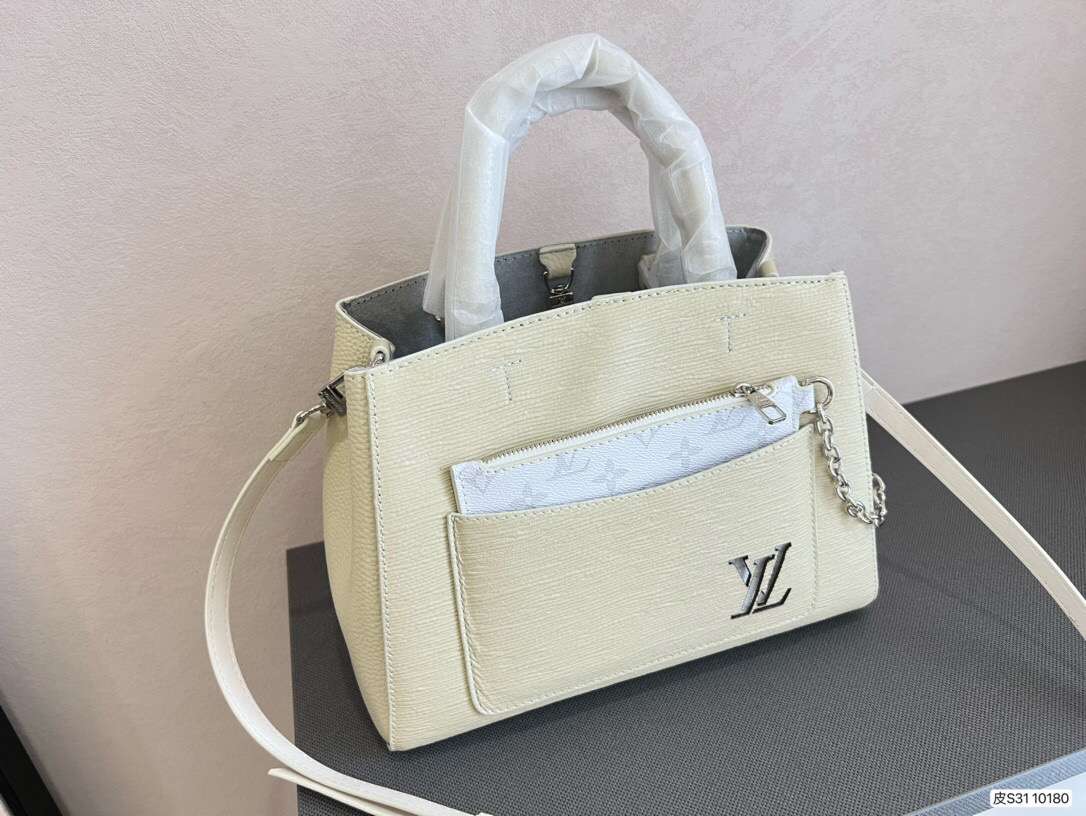 New Arrival Bag L3634 - Best gifts your whole family