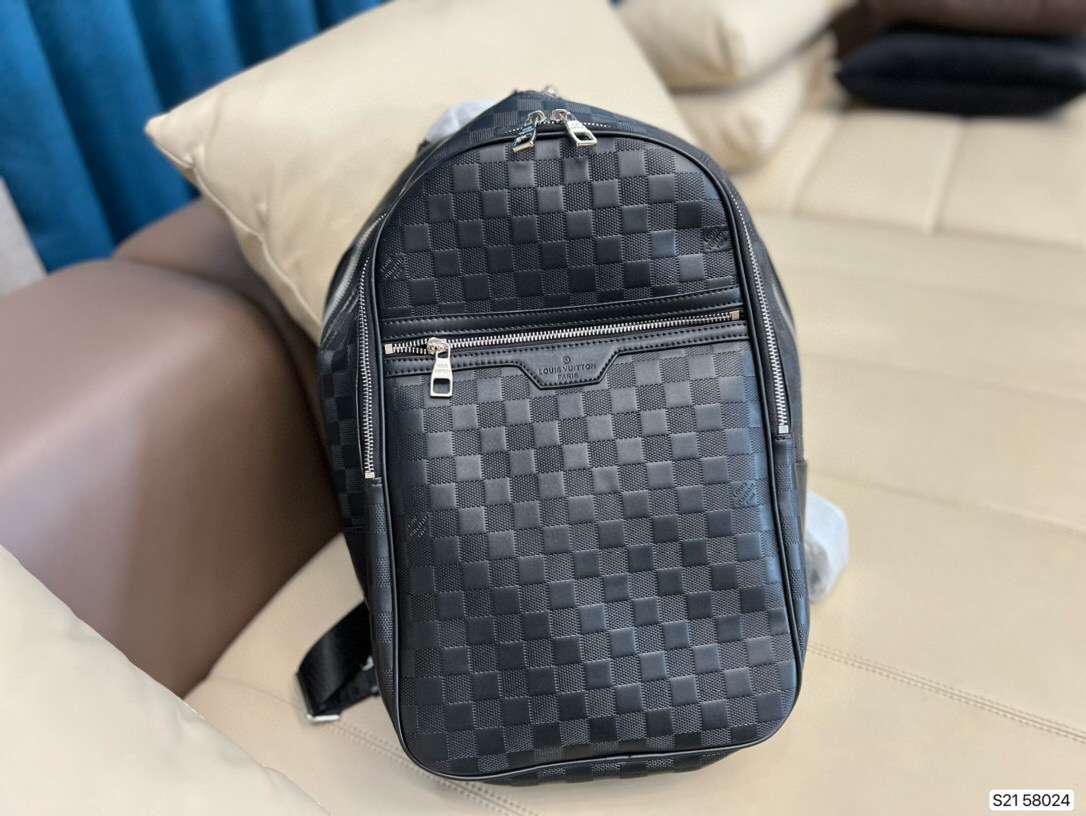 New Arrival Bag L3635 - Best gifts your whole family