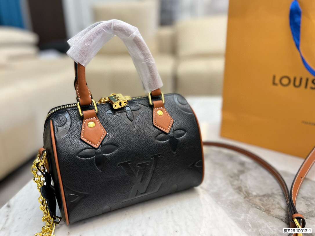 New Arrival Bag L3648 - Best gifts your whole family