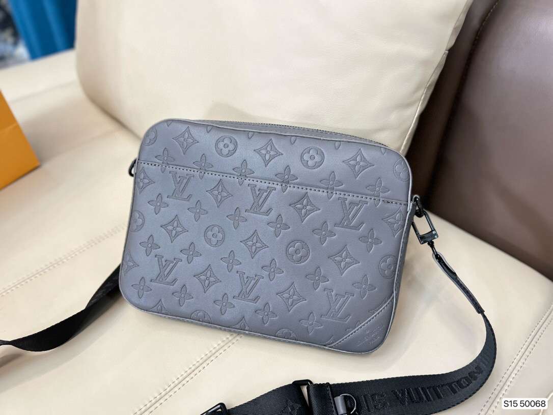 New Arrival Bag L3657 - Best gifts your whole family