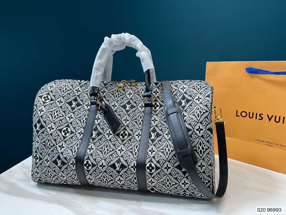 New Arrival Bag L3660 - Best gifts your whole family