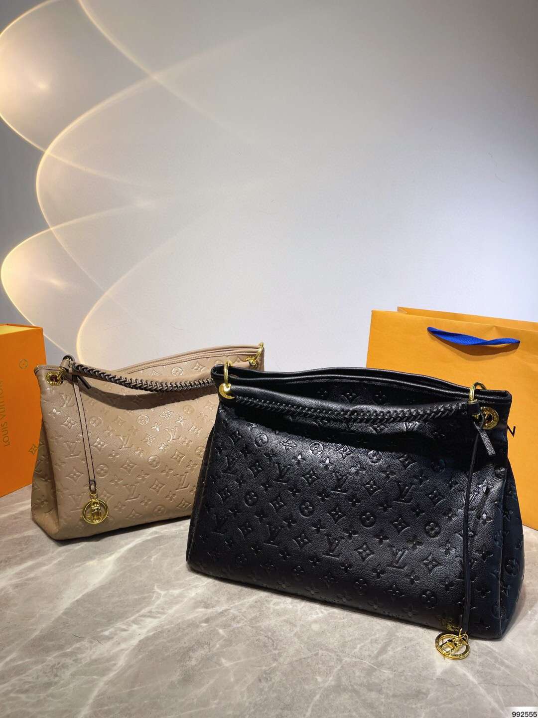 New Arrival Bag L3718 - Best gifts your whole family