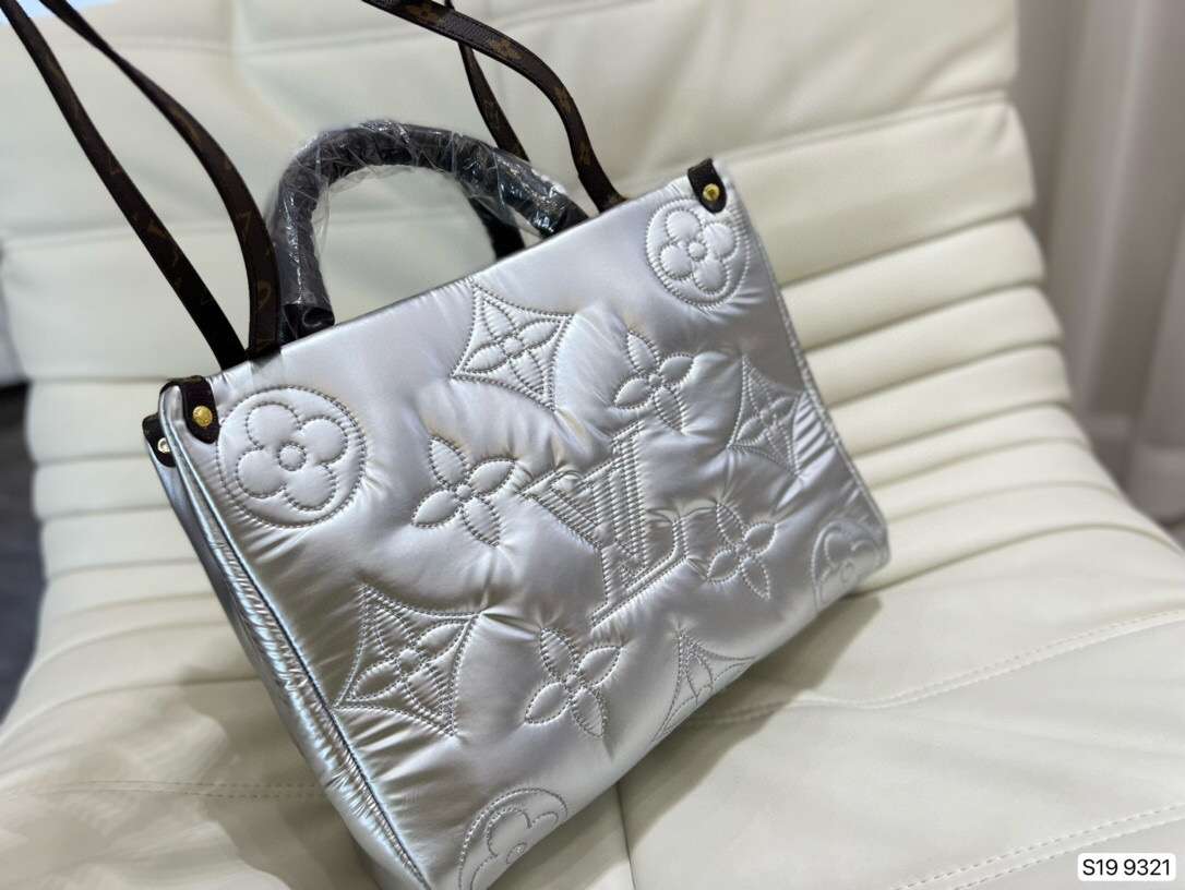 New Arrival Bag L3728 - Best gifts your whole family