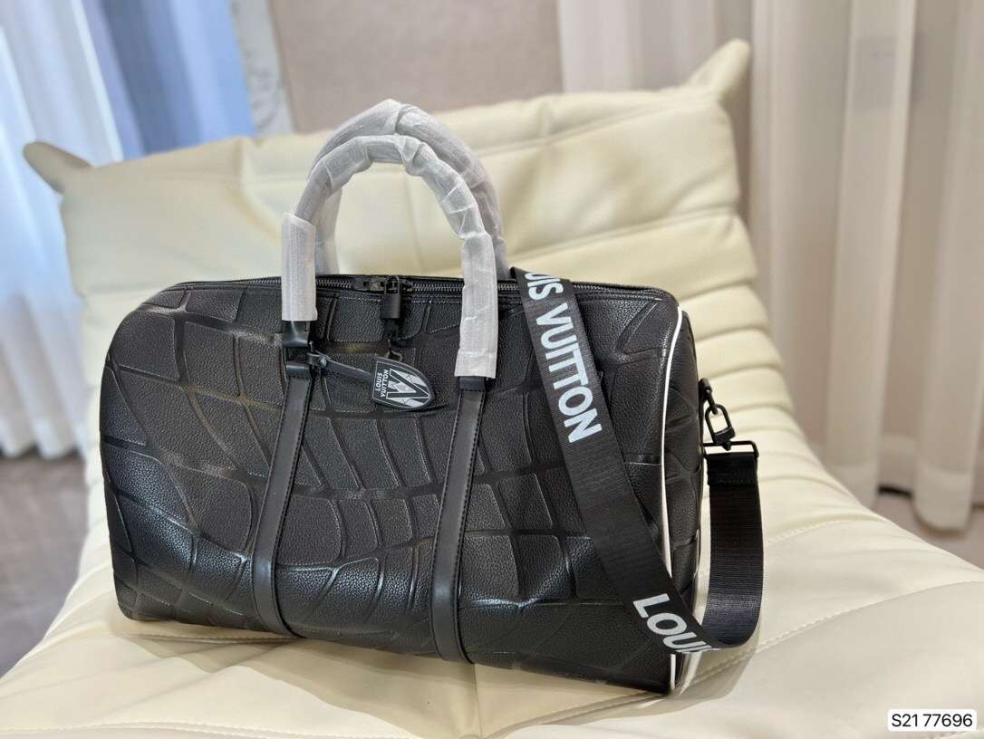 New Arrival Bag L3773 - Best gifts your whole family