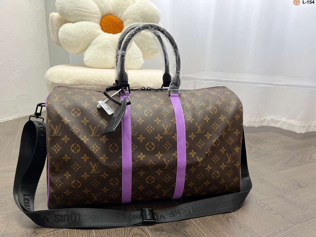 New Arrival Bag L3784 - Best gifts your whole family