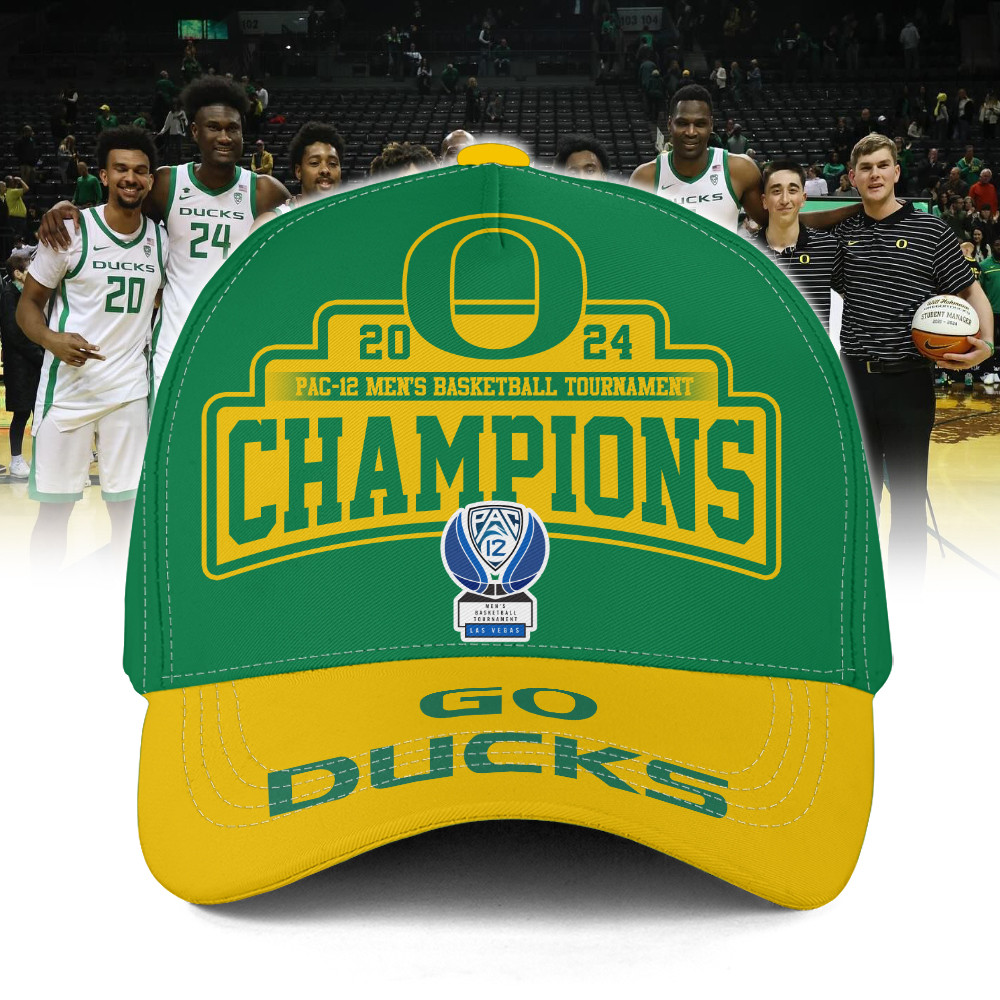 Champs Cap 001 ORDUB