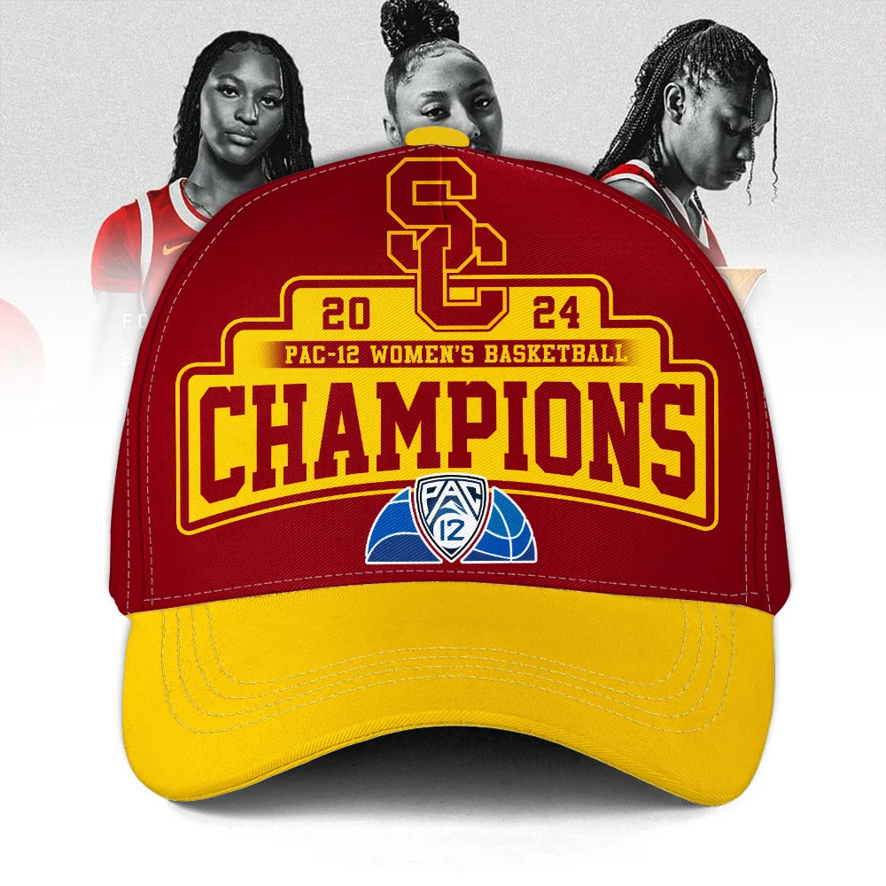 Champs Cap 001 USTRB